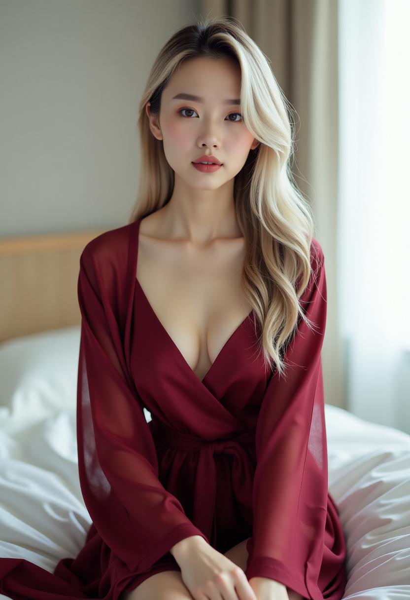 红伞之下电视剧海报